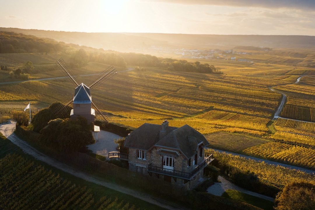 Drone-Automne-INSTA_3x2