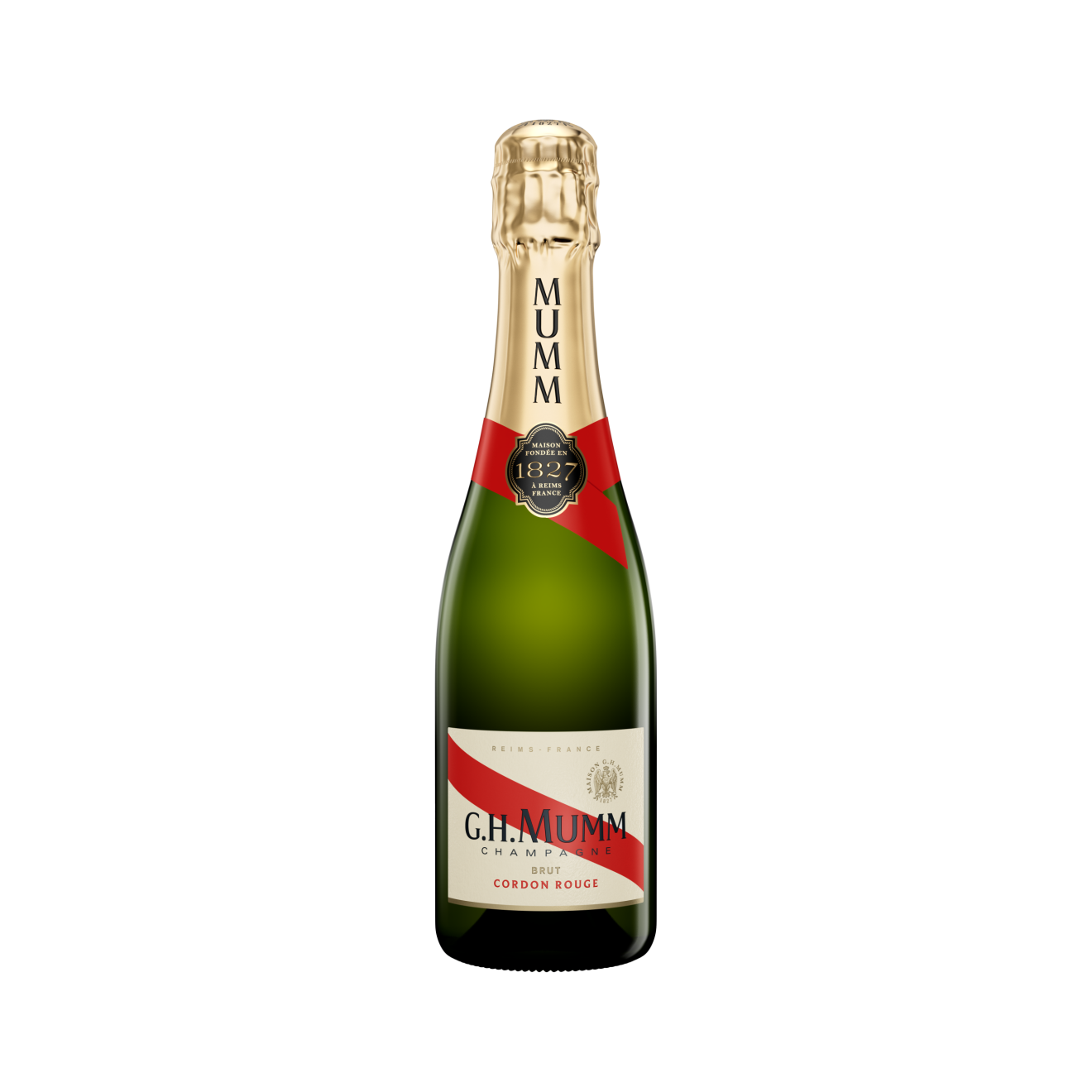 G.H.MUMM Mini Cordon Rouge Front New Packshots FY25 1.png