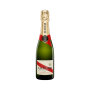 G.H.MUMM Mini Cordon Rouge Front New Packshots FY25 1.png