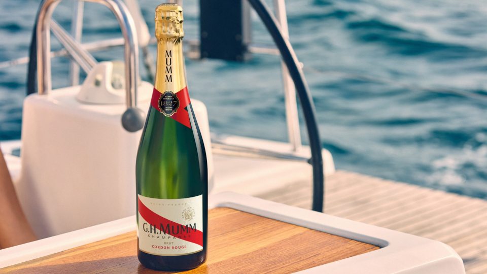 G.H.MUMM_Lifestyle Shooting_Sail 11_CR repack adapted_FY25.jpg