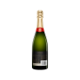 Mumm_Cordon_Rouge_Cream_Label_75cl_back_png