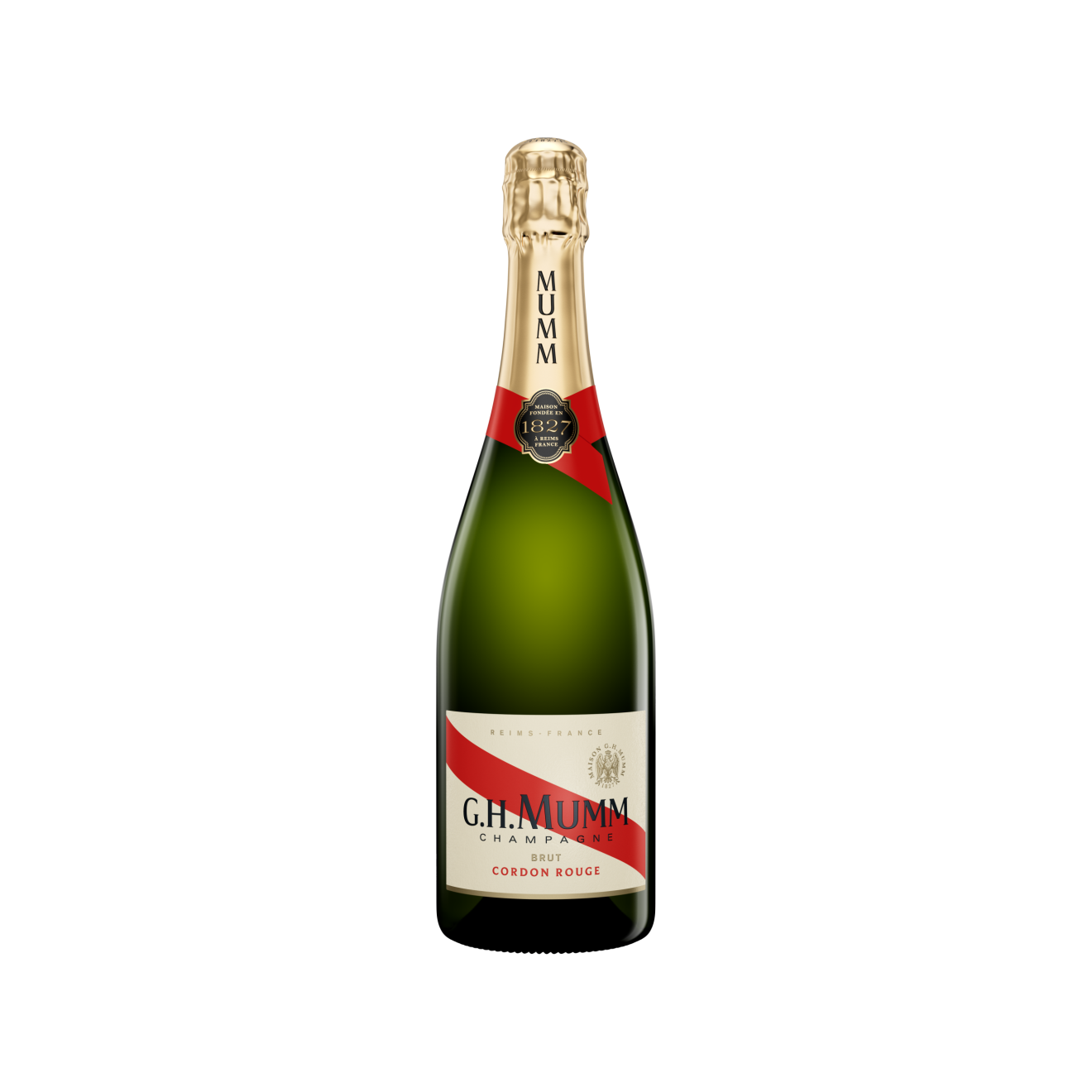 Mumm_Cordon_Rouge_Cream_Label_75cl_front