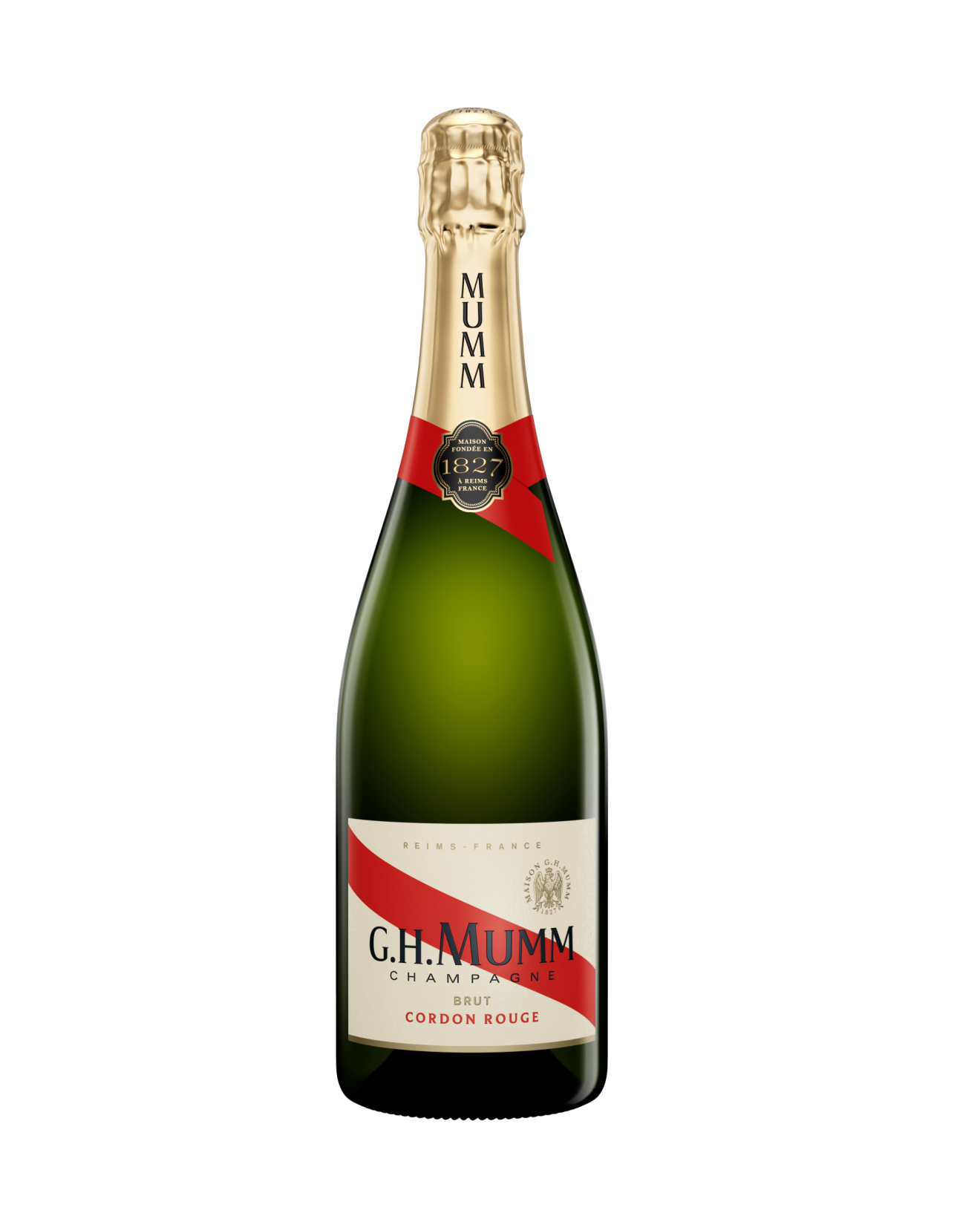 Mumm_Cordon_Rouge_Cream_Label_75cl_front