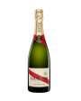 Mumm_Cordon_Rouge_Cream_Label_75cl_front