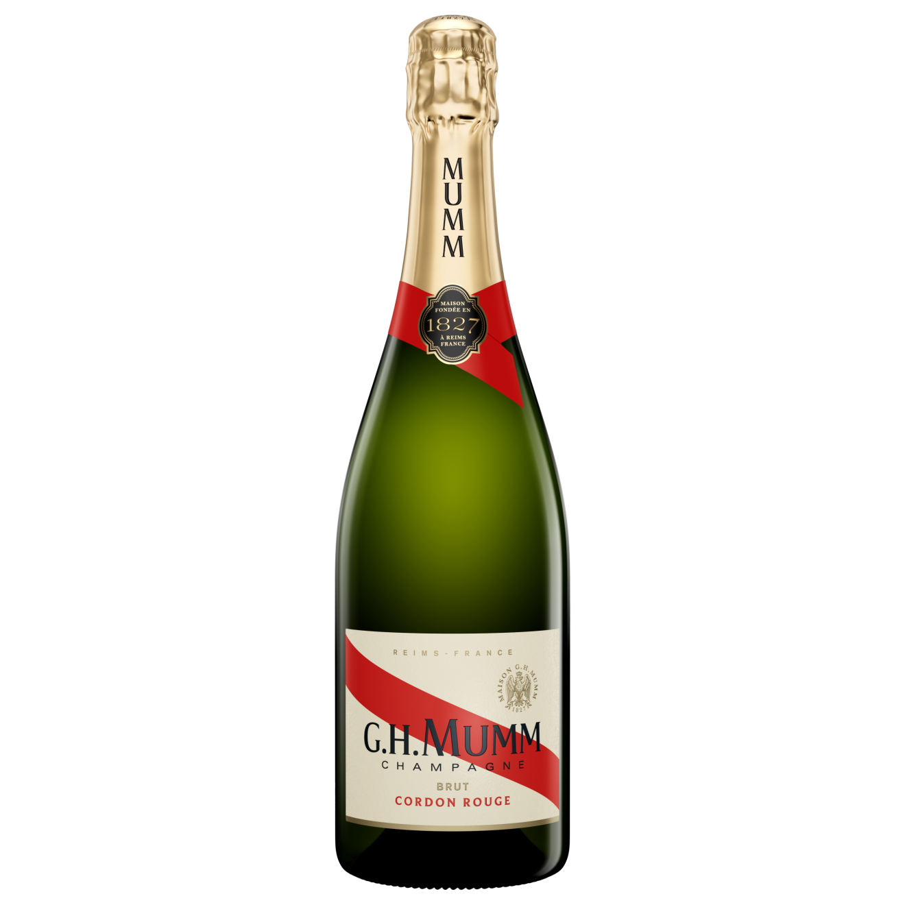 Mumm_Cordon_Rouge_Cream_Label_75cl_front2