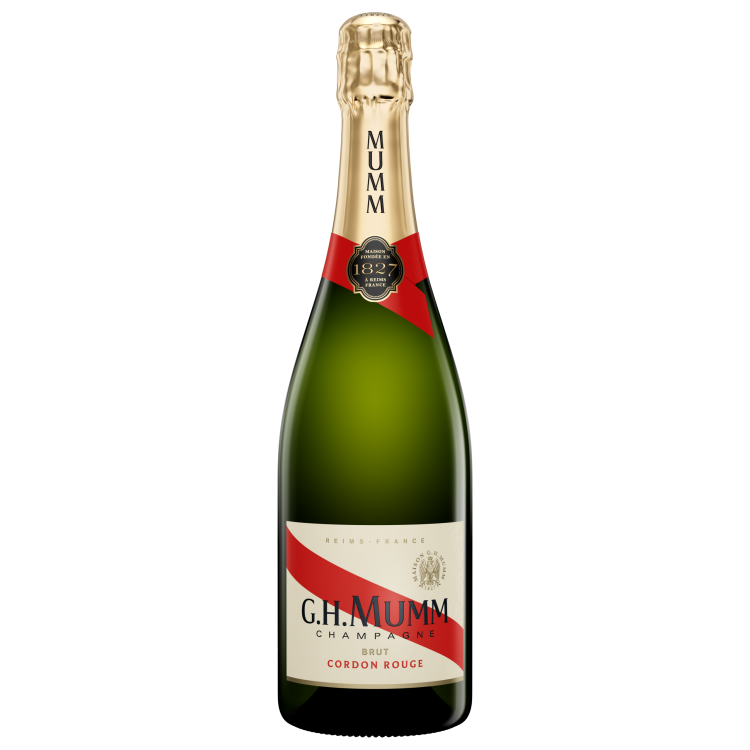 Mumm_Cordon_Rouge_Cream_Label_75cl_front2