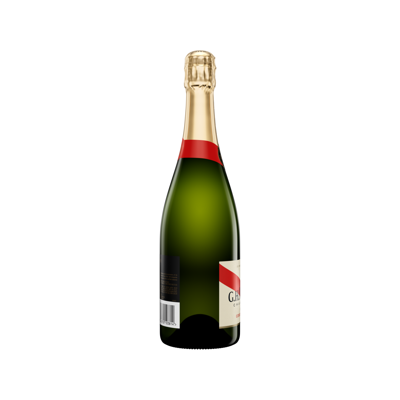 Mumm_Cordon_Rouge_Cream_Label_75cl_left