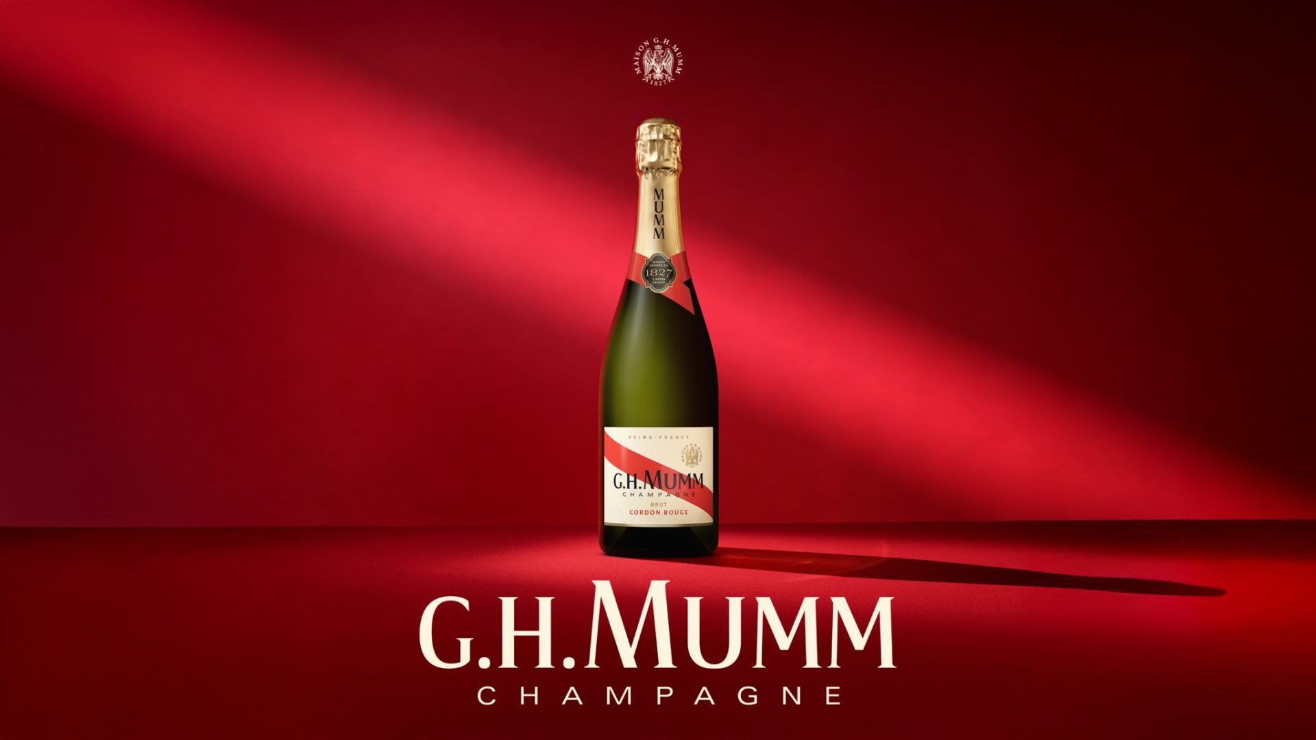 PreviewLarge-2025_Mumm_Cordon_Rouge_75cl_Full_Bottle_11K_16x9