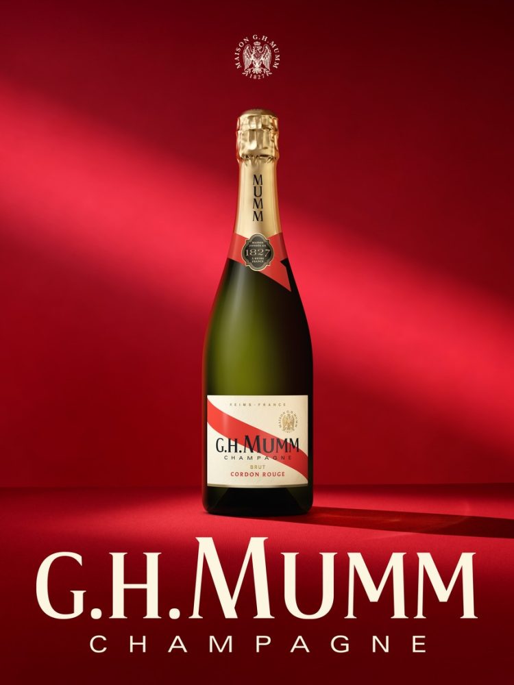 PreviewLarge-2025_Mumm_Cordon_Rouge_75cl_Full_Bottle_11K_4x3