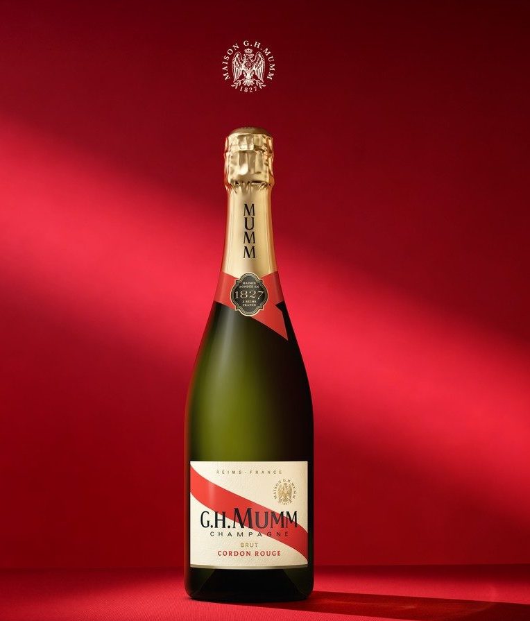 PreviewLarge-2025_Mumm_Cordon_Rouge_75cl_Full_Bottle_11K_4x3