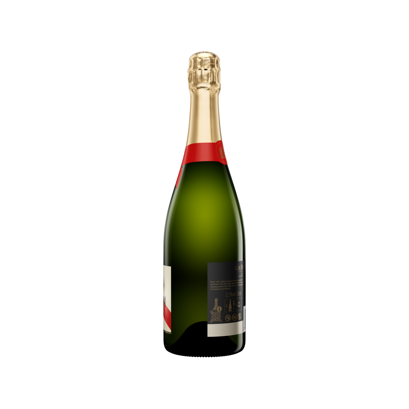 sequence_0023-1-1320x0-c-