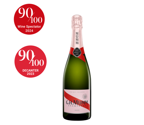 Capture d’écran 2025-11-03 154819