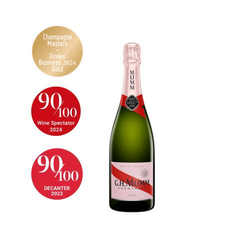 Capture d’écran 2025-11-04 154901