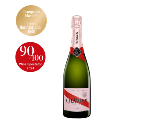 Capture d’écran 2025-11-04 160333