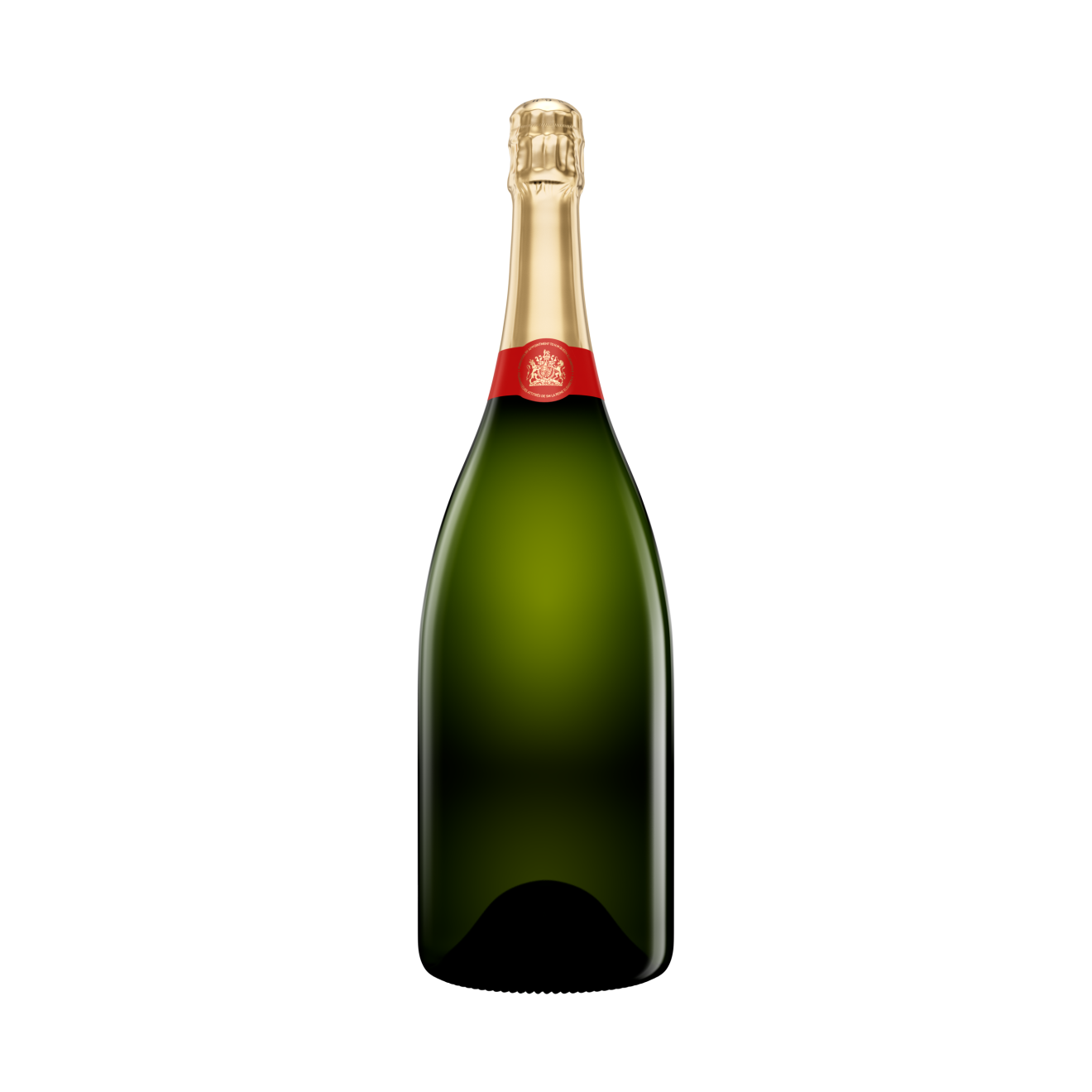 Back side - repack - rosé