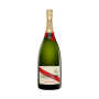 G.H.MUMM Magnum Cordon Rouge Front New Packshots FY25 PNG