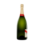 G.H.MUMM Magnum Cordon Rouge Left New Packshots FY25