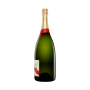 G.H.MUMM Magnum Cordon Rouge Right New Packshots FY25
