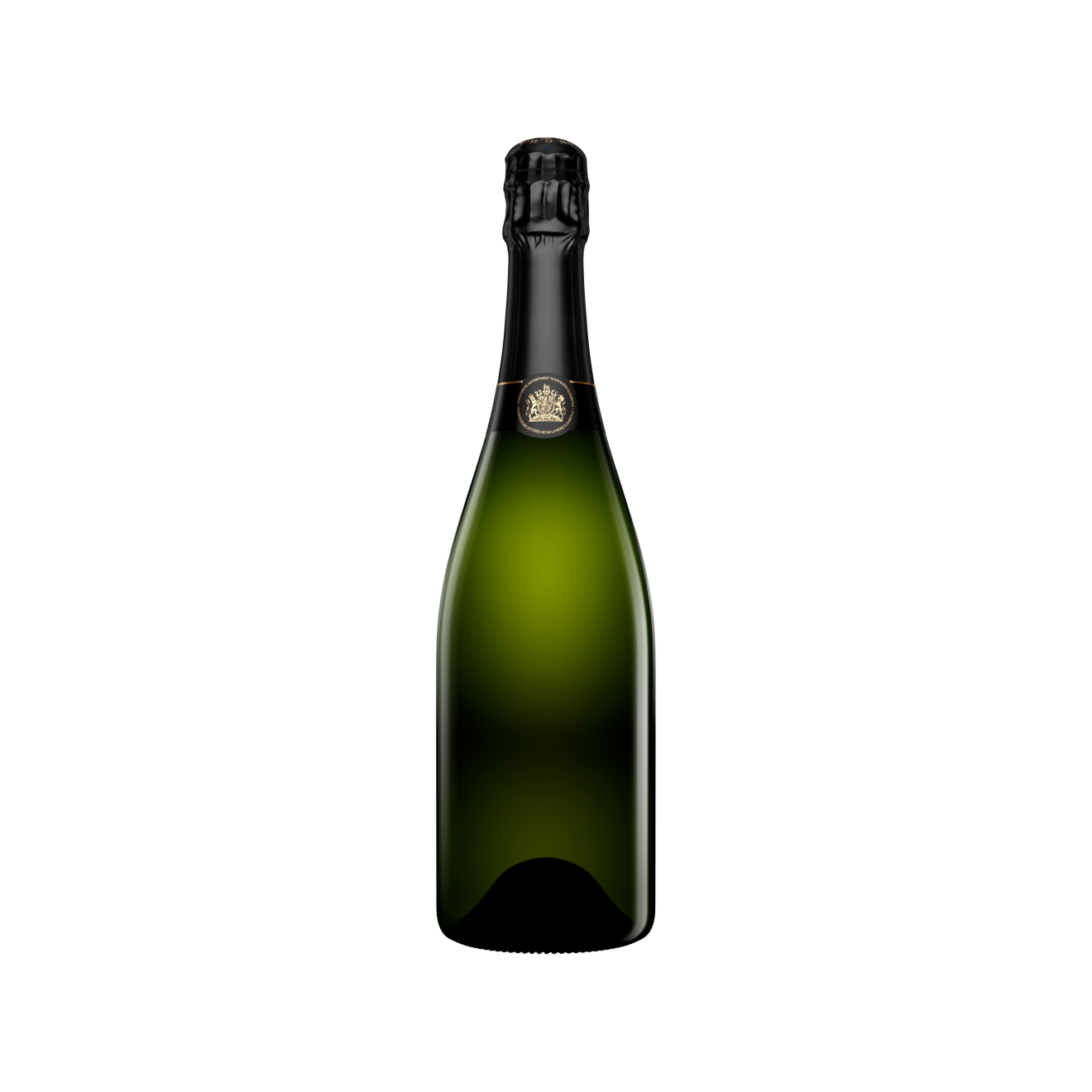 G.H.MUMM Mumm 4 Back New Packshots FY25