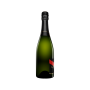 G.H.MUMM Mumm 4 Left New Packshots FY25