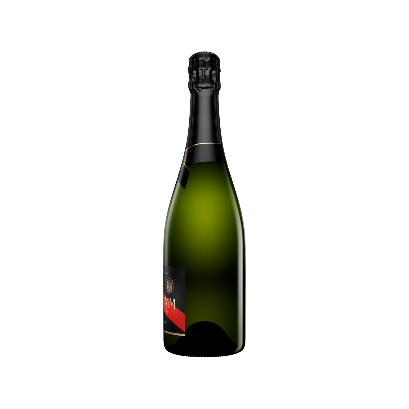 G.H.MUMM Mumm 4 Right New Packshots FY25