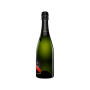 G.H.MUMM Mumm 4 Right New Packshots FY25