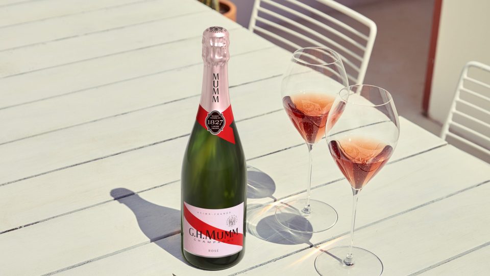 G.H.MUMM_Summer Shooting_Brunch_Rosé repack adapted_FY25 (2)