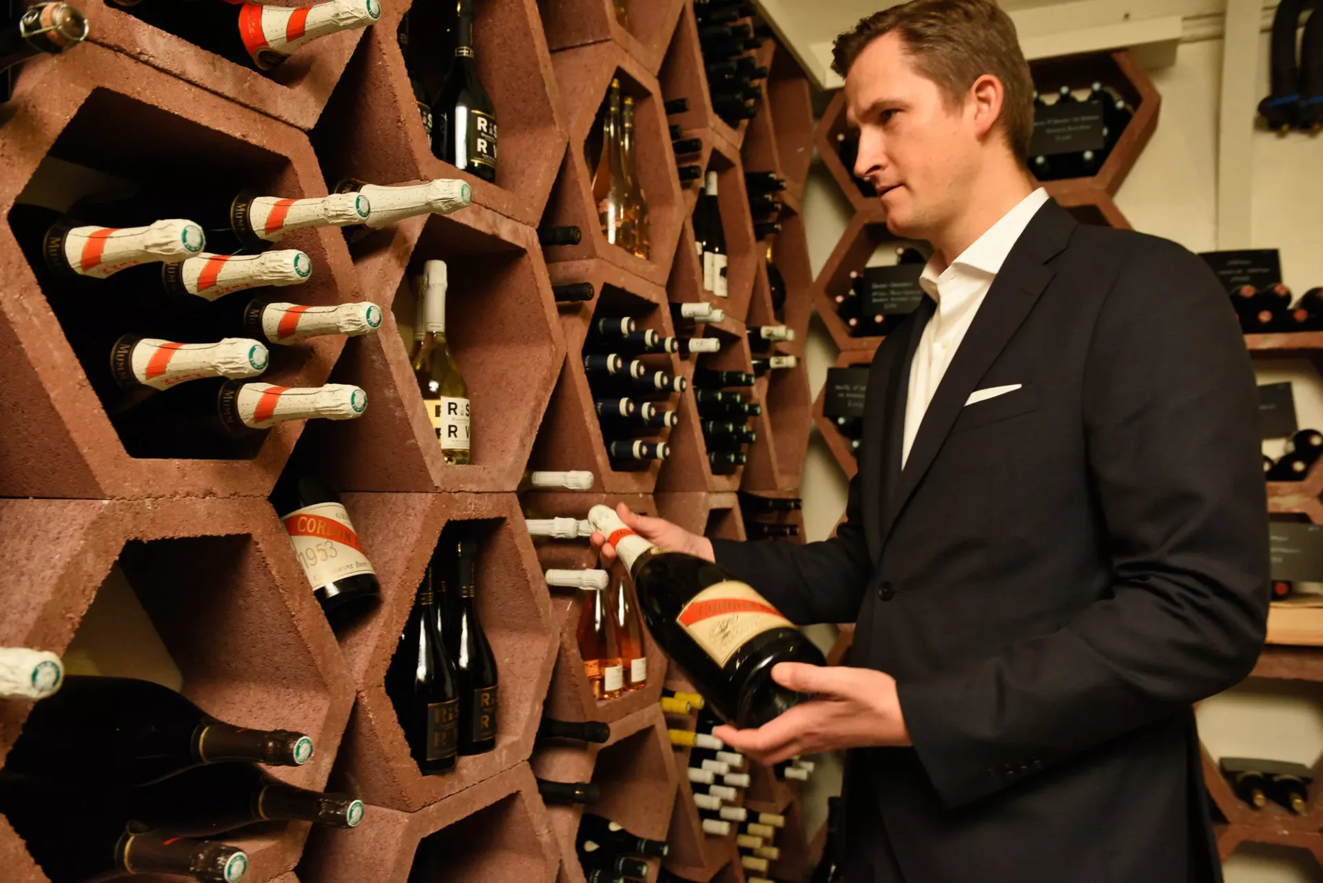 MummRaimondsTomsons_0536