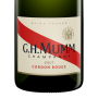 Mumm_Cordon_Rouge_Cream_Label_75cl_Bottom_Bottle_Closeup_transparent