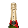 Mumm_Cordon_Rouge_Cream_Label_75cl_Top_Bottle_Closeup_transparent