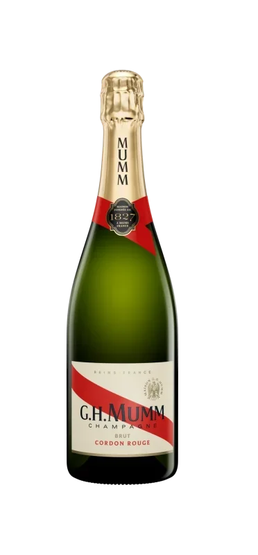 Mumm_Cordon_Rouge_Cream_Label_75cl_front