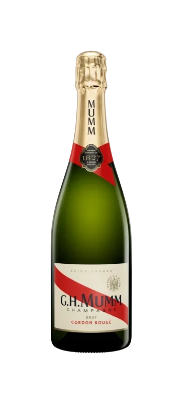 Mumm_Cordon_Rouge_Cream_Label_75cl_front