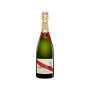 Mumm_Cordon_Rouge_Cream_Label_75cl_front