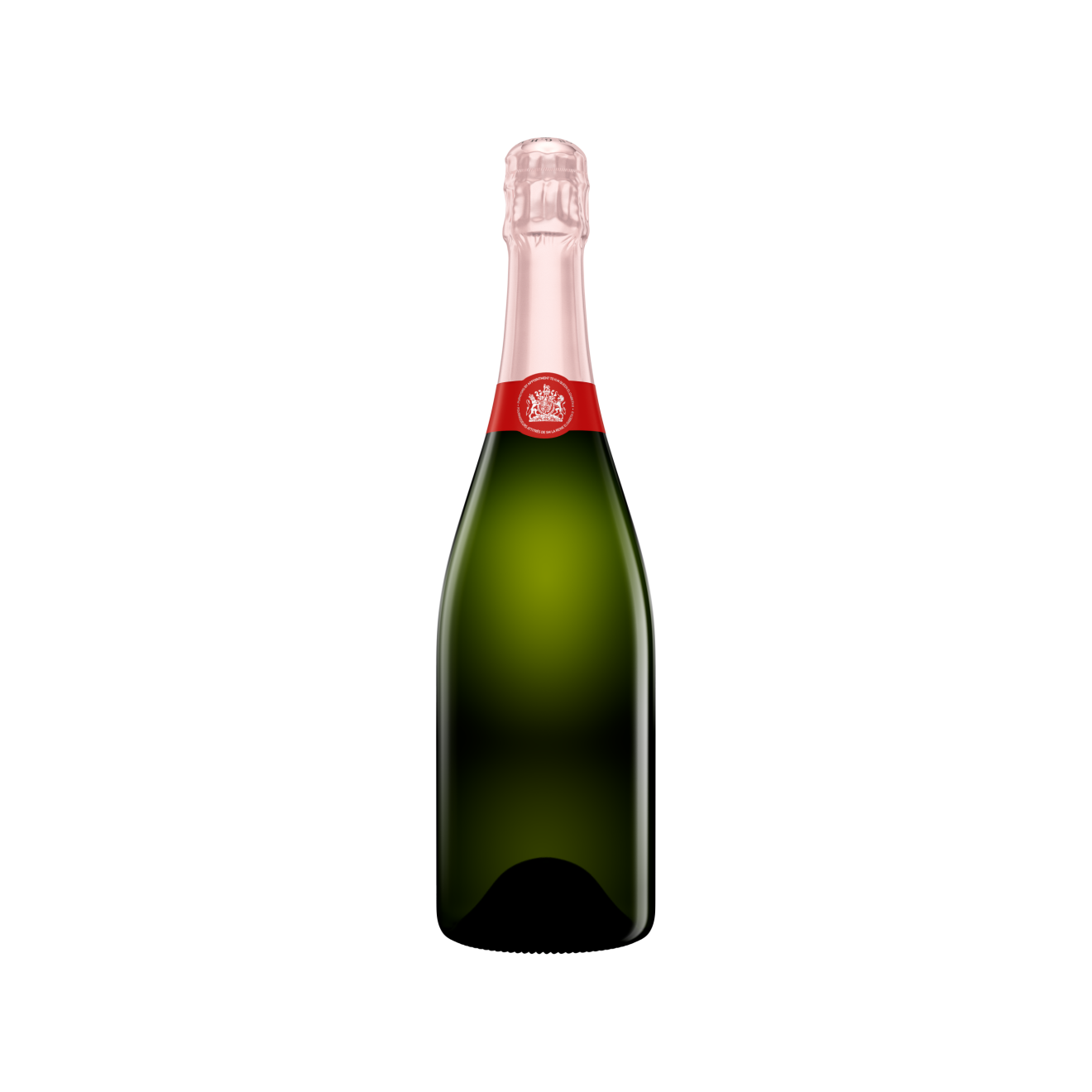 Mumm_Rosé_75cl_back