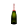 Mumm_Rosé_75cl_back