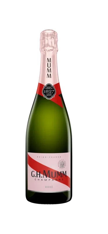 Mumm_Rosé_75cl_front