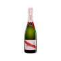 Mumm_Rosé_75cl_front