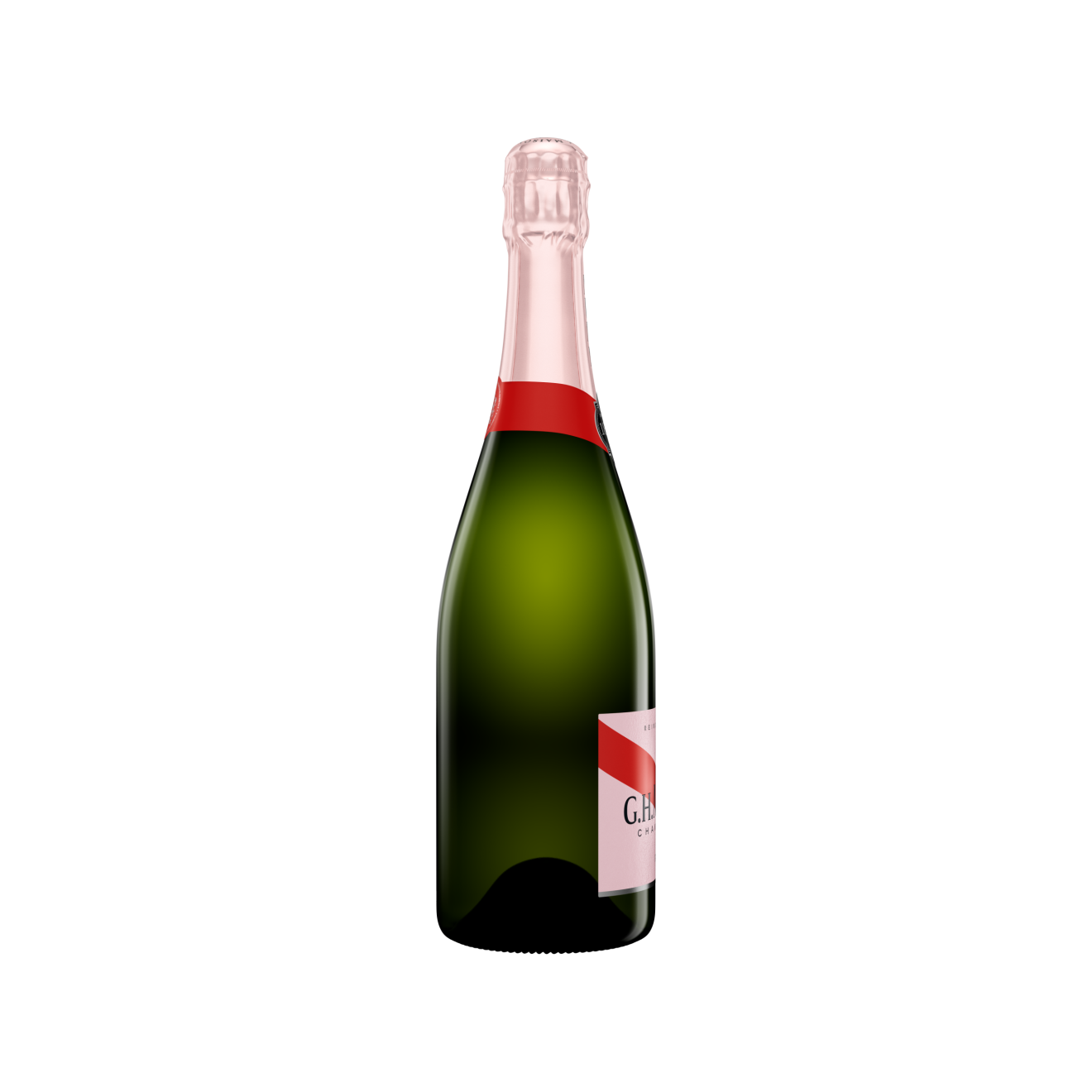 Mumm_Rosé_75cl_left