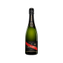 Preview large - KV cross sell 6 - Mumm 4 packshot