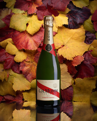 PreviewSmall-G.H.MUMM_Autumn Shooting_CR repack adapted_FY25