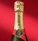 PreviewSmall-G.H.MUMM_Cordon Rouge Repack_L3F Top bottle KV with tagline_To A Life Less Ordinary_FY25_9_16