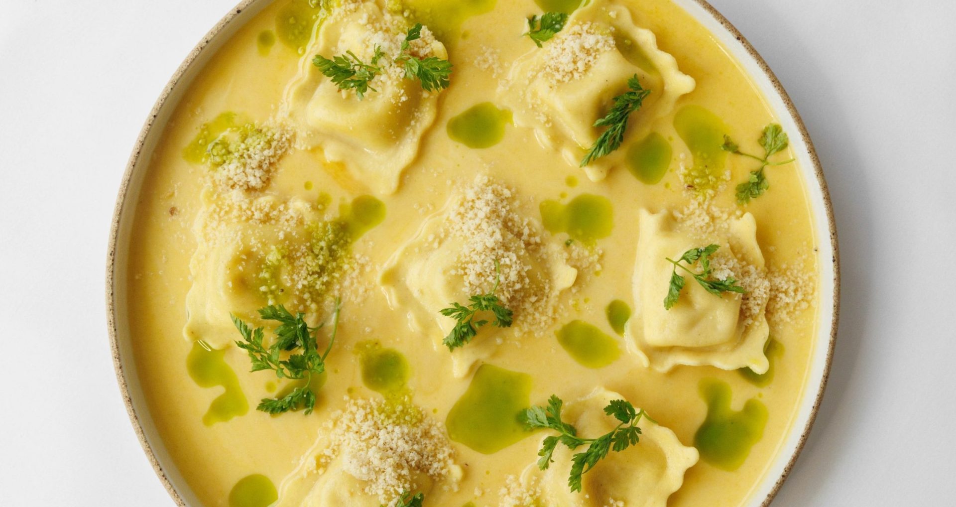 Ravioli mortadelle cover – fiche produit Mumm FR