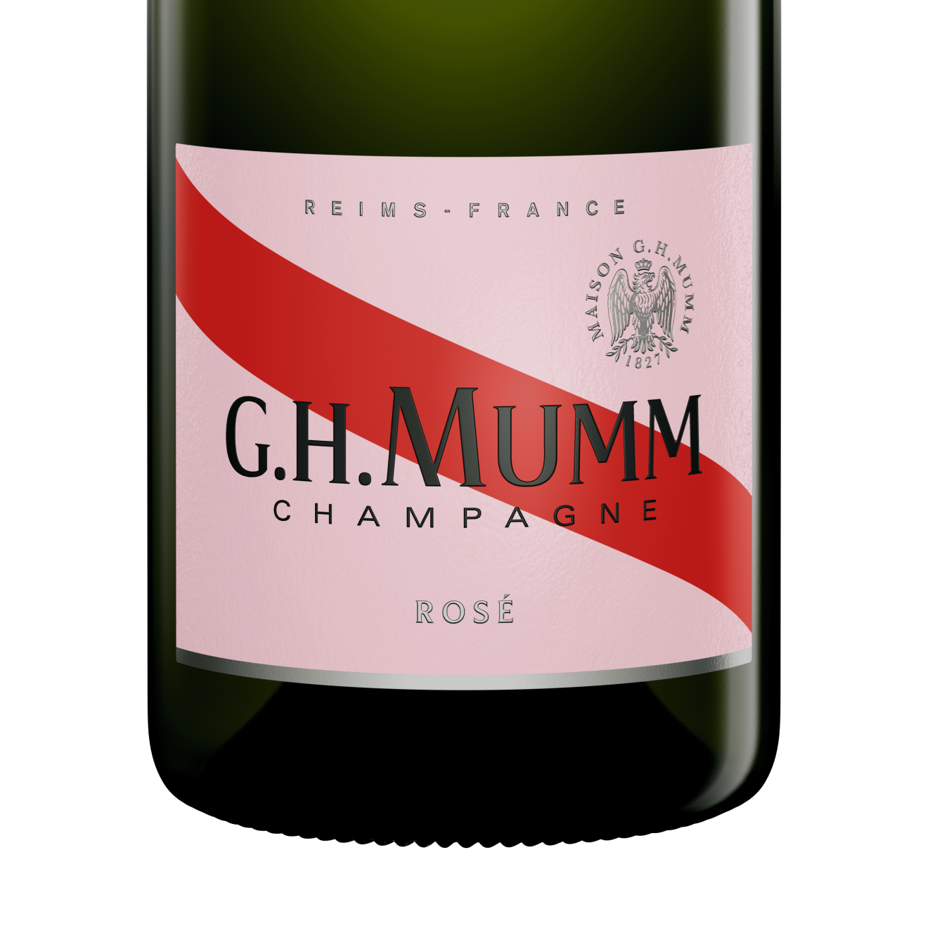 Rosé_75cl_Bottom_Label_Closeup_transparent