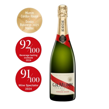 Award Bottle - No background CR