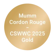 médailles_note_Mumm-22