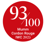 médailles_note_Mumm-24 – IWC 2025