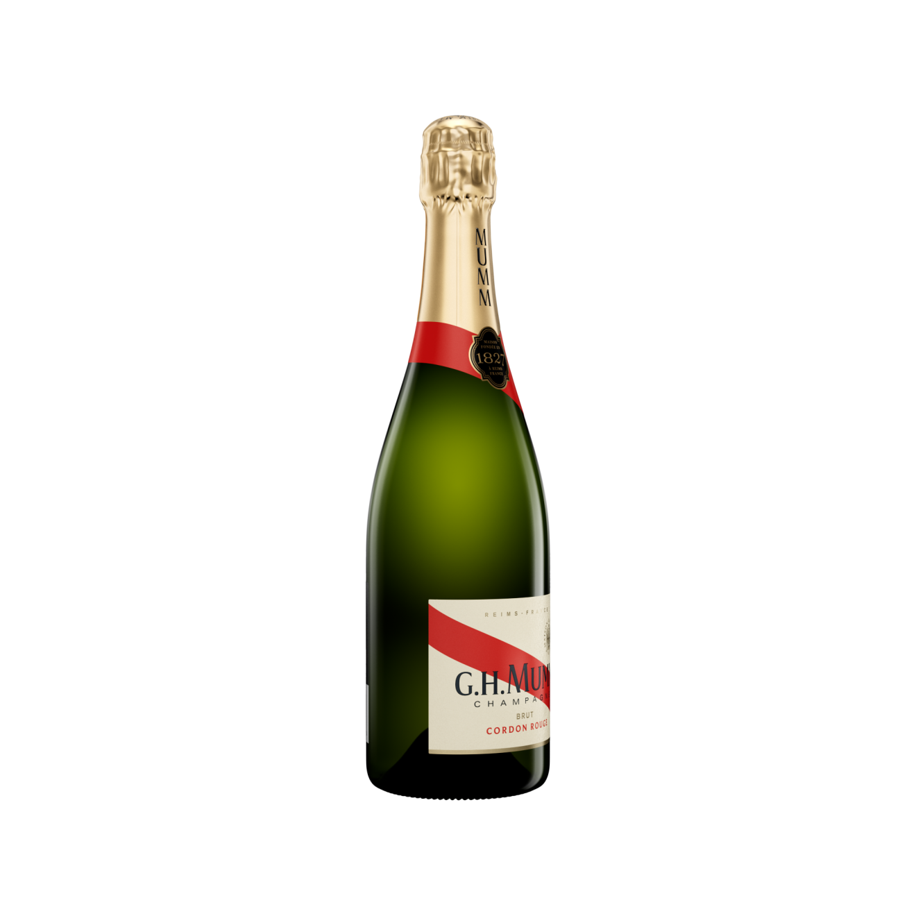 G.H. Mumm Cordon Rouge 750ml 2本セット sequence_0063-3-1320x0-c-