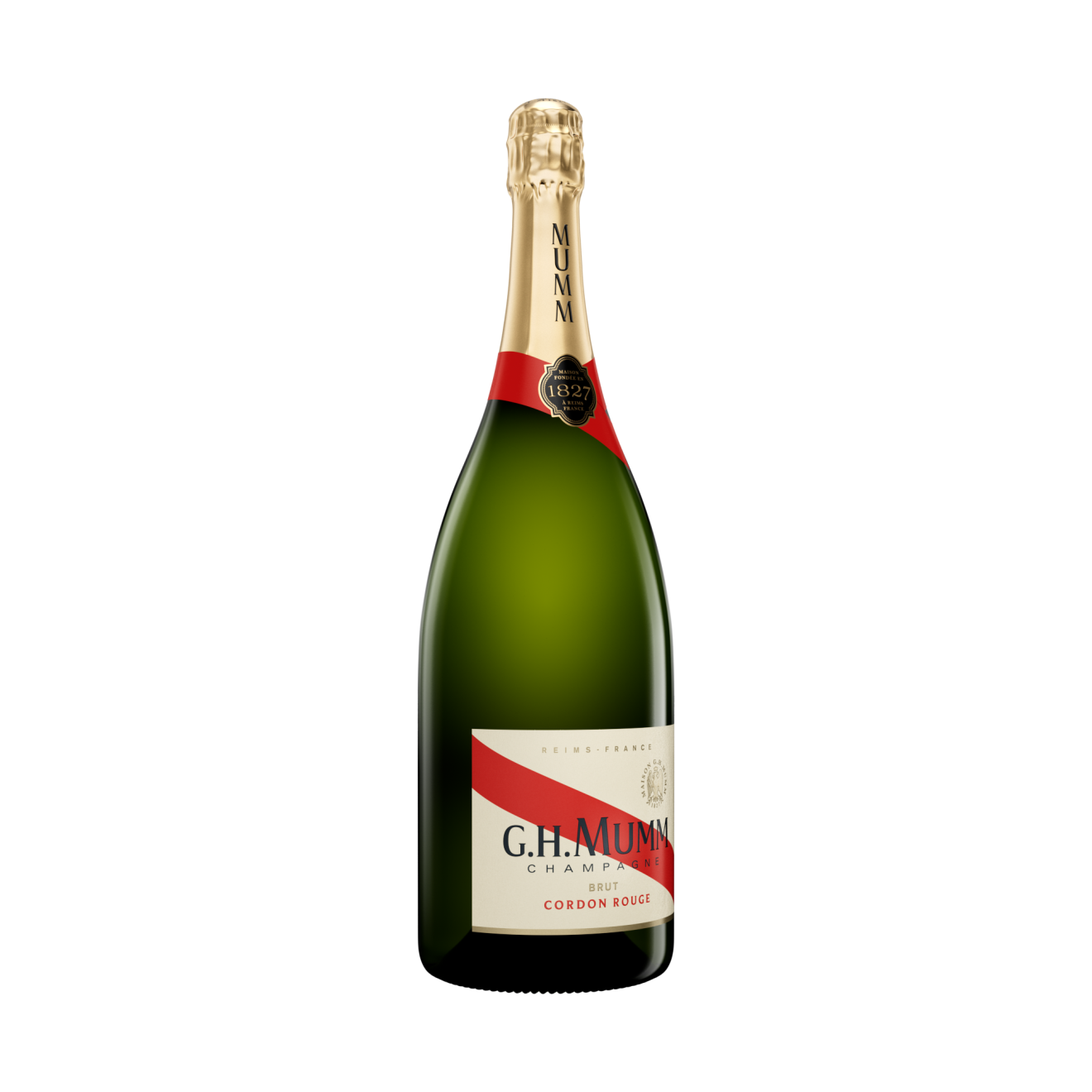 G.H. Mumm Cordon Rouge シャンパン 750ml 3本セット sequence_0067-2-1320x0-c-
