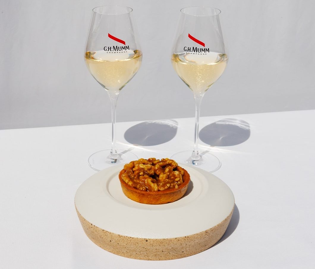 4_5-2-e1764089359325 – tartelette aux noix caramélisées scaled