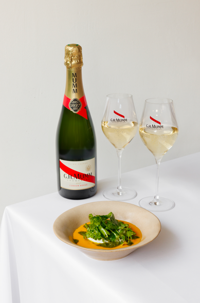 Capture d’écran 2025-11-18 145414